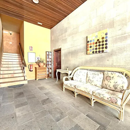 Adas Home, Abrigos, Wifi And Near The Daire