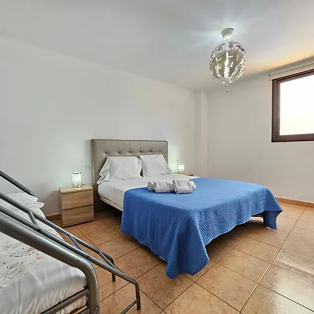 Adas Home, Abrigos, Wifi And Near The Daire Los Abrigos