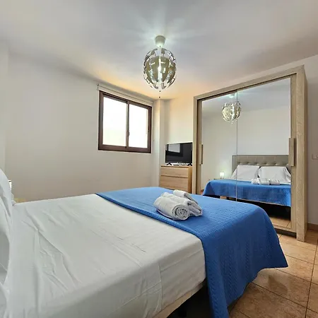 Adas Home, Abrigos, Wifi And Near The *